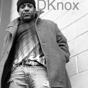 Meet your Posher, Dave